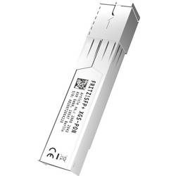 FRITZ! XGS-PON Modul FRITZ!SFP XGS-PON