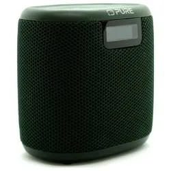 Pure Radio 