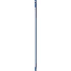 Philips LED-Röhre EEK: D (A - G) G13 Röhrenform T8 25.9 W Kaltweiß (Ø x H) 28 mm x 1514 mm 1 St.