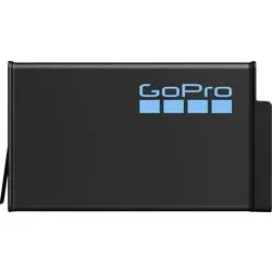 GoPro Enduro for MAX2 Akku GoPro MAX