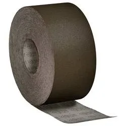 Klingspor KL 361 JF 3952 Schleifpapierrolle Körnung (num) 180 (L x B) 50000 mm x 115 mm 1 St.