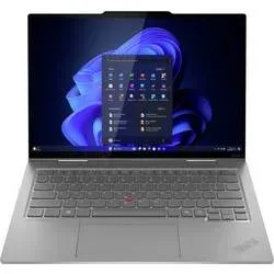 Lenovo Notebook 