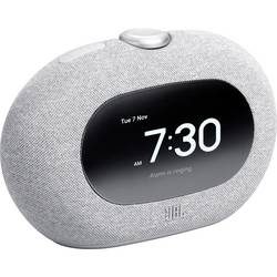 JBL Digitalradio (DAB+) 