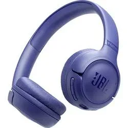 JBL - Tune 530