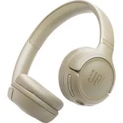 JBL - Tune 530