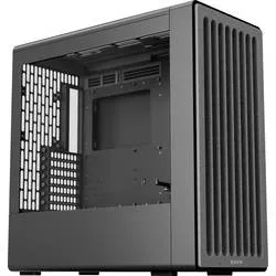HAVN HAVN BF 360 PC-Gehäuse, Midi-Tower, E-ATX, Tempered Glass - schwarz Midi-Tower PC-Gehäuse, Gehäuse, Gaming-Gehäuse