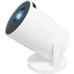 Denver Beamer PR-1500 LED 120 ANSI-Lumen 640 x 480 VGA