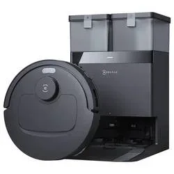 Ecovacs Robotersauger Deebot T30C Gen2