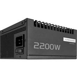 Asus PRO-WS-2200P Netzteil / Stromversorgung 2200 W ATX 80PLUS® Platinum