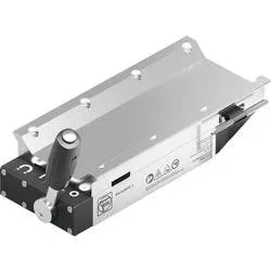 Fein VersaMAG L Permanentmagnet 99100001358