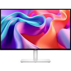 Dell Plus LCD-Monitor EEK E (A - G) 68.6 cm (27 Zoll) 2560 x 1440 Pixel 16:9 8 ms IPS LCD