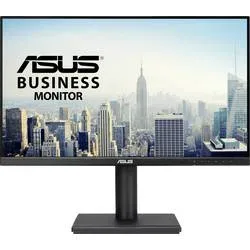 Asus Business BE249CGN LCD-Monitor EEK C (A - G) 60.5 cm (23.8 Zoll) 1920 x 1080 Pixel 16:9 5 ms IPS LCD