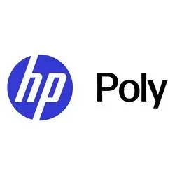 HP Poly Ohrkissensatz Donut 02