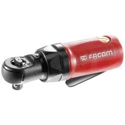 Facom VR.J154 Druckluft-Umschaltknarre 6 bar