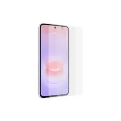 Samsung Displayschutzglas Samsung Galaxy A37 5G 1 St. EF-UA376CTEGWW