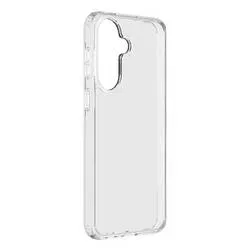 Cellularline Backcover Samsung Galaxy A57 5G Transparent CLEARDUOGALA57T