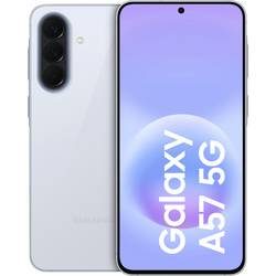 Samsung Smartphone 