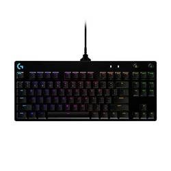 G PRO, Gaming-Tastatur