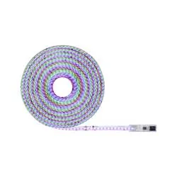 Paulmann 79565 LED-Streifen-Komplettset 230 V 10 mm 1 St.