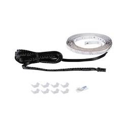Paulmann 79576 LED-Streifen-Erweiterung 2400 mm RGB 1 St.