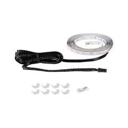 Paulmann 79576 LED-Streifen-Erweiterung 2400 mm RGB 1 St.