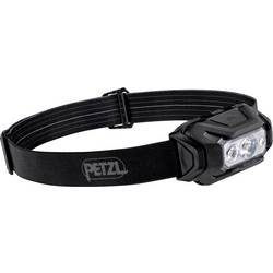 Petzl Aria 2R RGB Stirnlampe