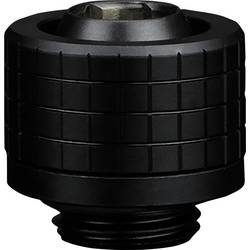 Thermal Grizzly DeltaMate Fitting ST13, Verbindung