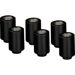 Thermal Grizzly DeltaMate Extender - MF28, Verbindung