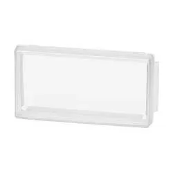 Weidmüller 2964330000 PROTECTIVE COVER Schutzabdeckung 1 St.