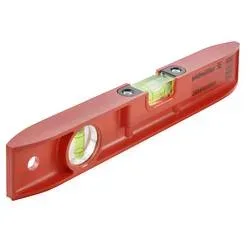 Weidmüller SPIRIT LEVEL 2888400000 Wasserwaage 250 mm