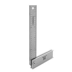 Weidmüller ADJUSTABLE SQUARE 2888450000 Stellwinkel 250 x 150 mm