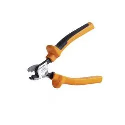 Weidmüller KT 8S 2876450000 Kabelschneider 9 mm