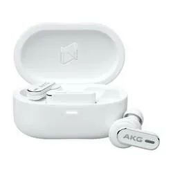 AKG - N5 Hybrid ANC True Wireless