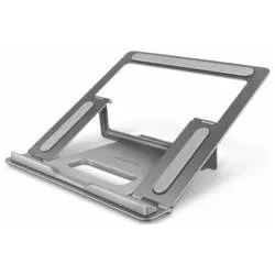 AXAGON Tablet-Ständer Universal 25,4 cm (10) - 40,6 cm (16)