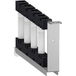Schneider Electric Sammelschienenhalterung 1 Set