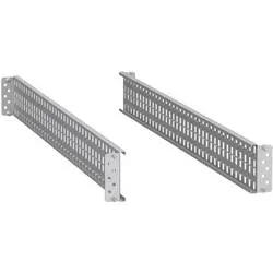 Integrierte Querschienen, PanelSeT SFN, PanelSeT SF, H90 B1000mm, Satz aus 2 Schneider Electric Inhalt: 1 Set