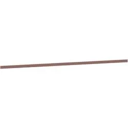 Schneider Electric NTSXSP1050 Montage-Satz