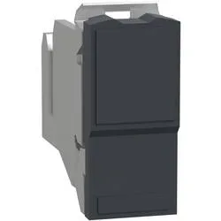 Schneider Electric NTSXSP3020 Schirmklemmen-Satz