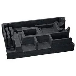 Bosch Professional 1600A03PS3 1600A03PS3 Koffereinlage