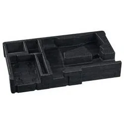 Bosch Professional 1600A038N1 1600A038N1 Koffereinlage