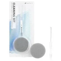 PETKIT PN103486 Reinigungsset für Haustier-Trinkbrunnen