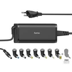 Hama Universal-Notebook-Netzteil 90 W