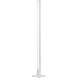 Maul MAULpino high performance 8252502 LED-Standleuchte LED Weiß