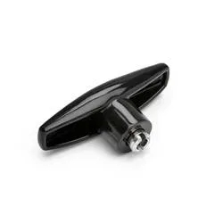 Weller Xcelite Umsteckgriff Griff-Durchmesser: 88.9 mm Grifflänge: 41.3 mm