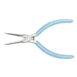 Weller Xcelite LN775512VN Langbeckzange 139.7 mm