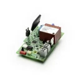 Weller LEITERPLATTE POWER WTHA 1 230V ERSATZ Leiterplatte 1 St.