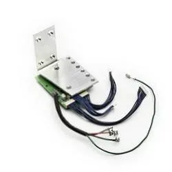 Weller LEITERPLATTE POWER WT 2M ERSATZ Leiterplatte 1 St.