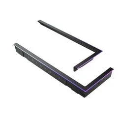 Asus TUF Gaming GT502 Horizon ARGB Lighting Kit, LED-Leiste
