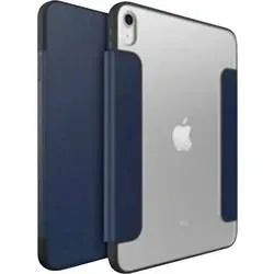 Otterbox Tablet-Hülle 