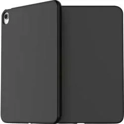 Otterbox Tablet-Hülle 
